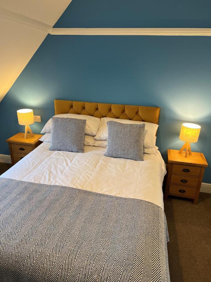 Hotel The