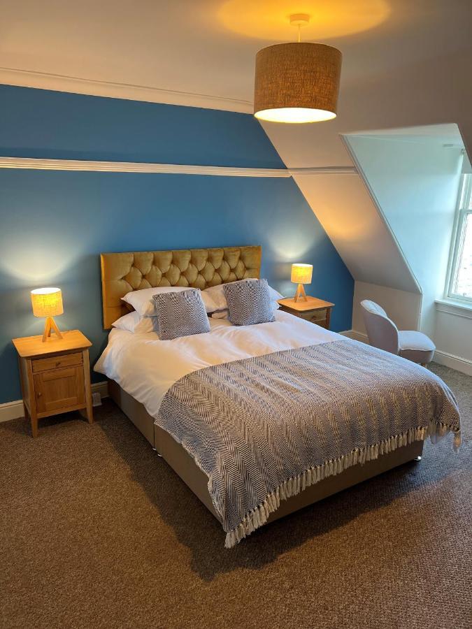The Hotel 3*