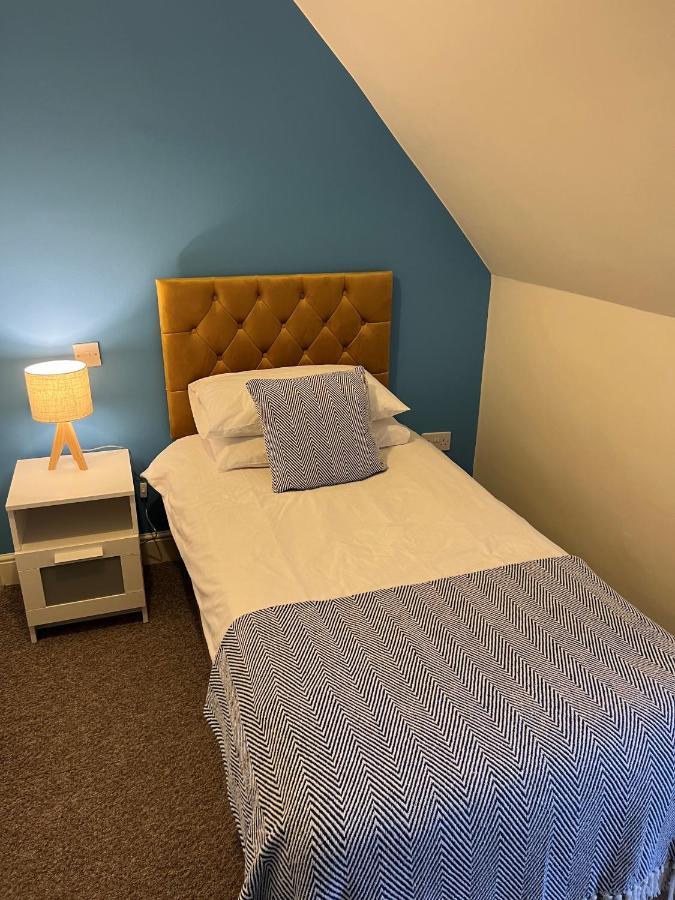 Hotel The 3*